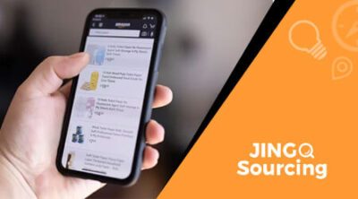 Create-Amazon-Private-Label-Product